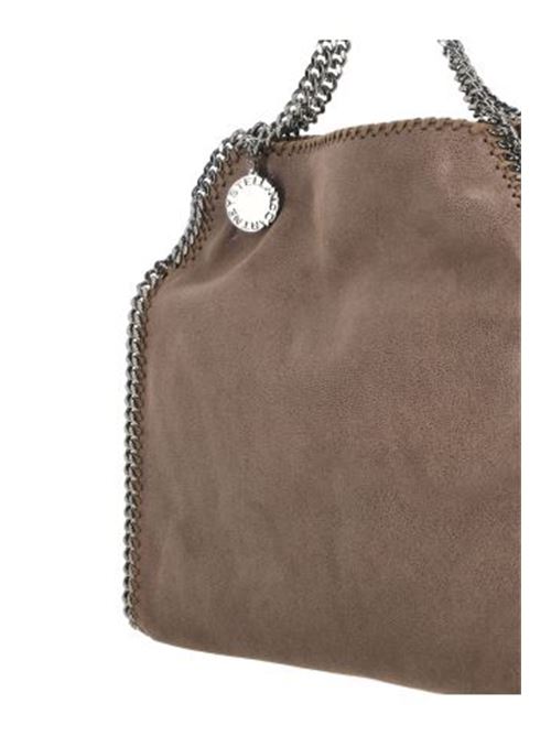 Falabella tote bag for woman. Stella Mc Cartney | 261063W91322822